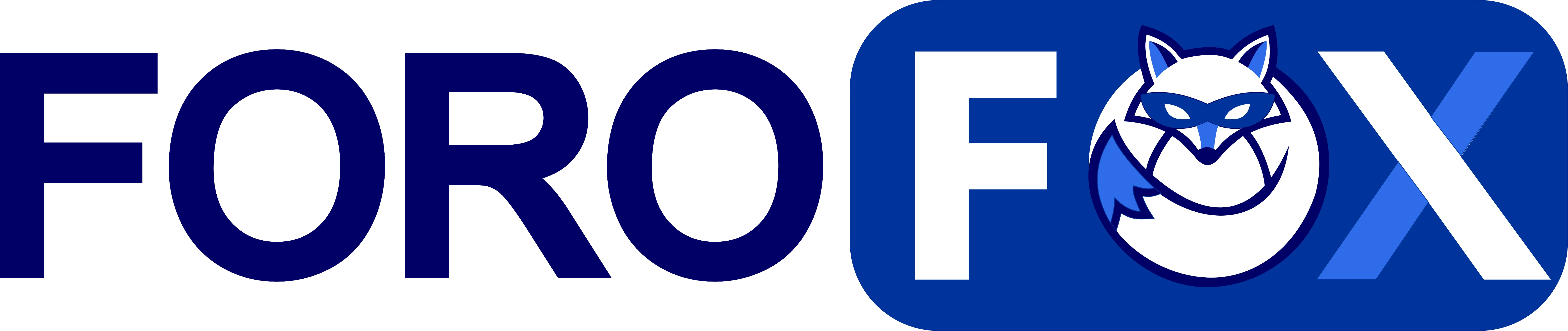 Forofox – Digitale Dienste kaufen und verkaufen