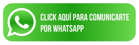 1781034747996.webp