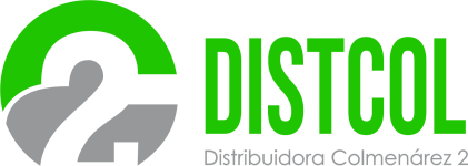 logo principal.png