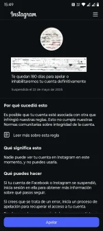1784129999229.webp 1784129999229.webp
