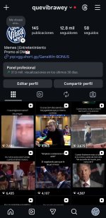 Screenshot_20260404_163723_Instagram.jpg