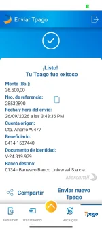 Screenshot_2026-09-26-15-43-39-227_com.mercantilbanco.mercantilmovil.webp