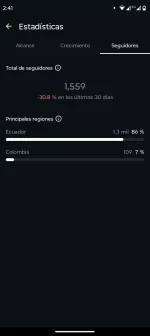 Screenshot_20261026-144105.webp