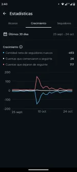 Screenshot_20261026-144057.webp