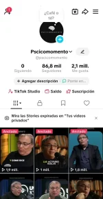 1776204277360.webp