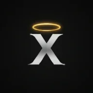 xagnuzlaequix