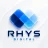 Khys Digital Services